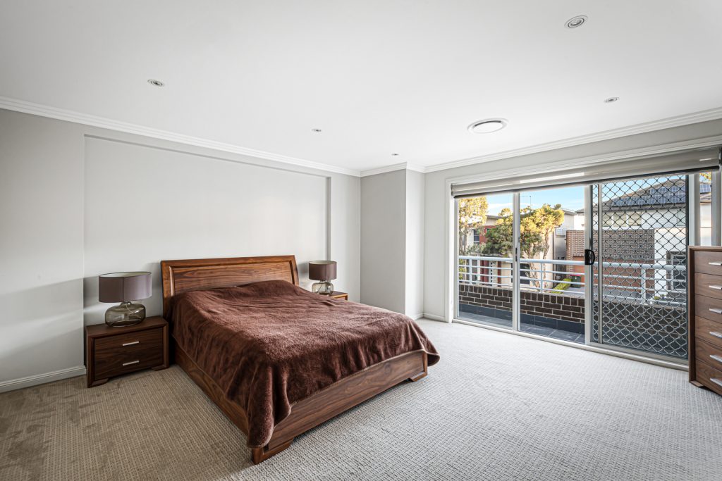 3 Bobbina Avenue, Pemulwuy NSW 2145 - photo 12