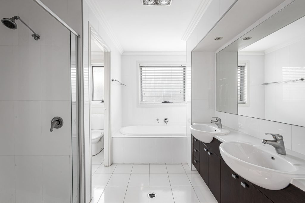 3 Bobbina Avenue, Pemulwuy NSW 2145 - photo 13