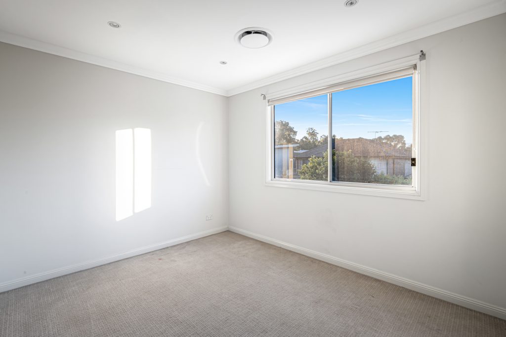 3 Bobbina Avenue, Pemulwuy NSW 2145 - photo 14