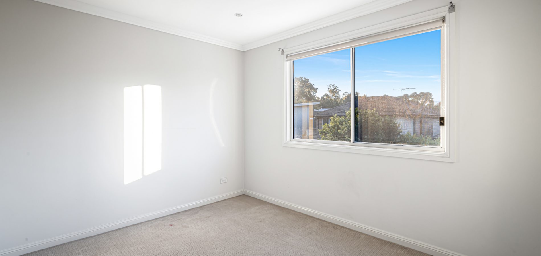 3 Bobbina Avenue, Pemulwuy NSW 2145 - photo 14