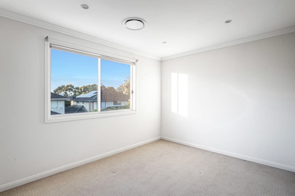 3 Bobbina Avenue, Pemulwuy NSW 2145 - photo 16