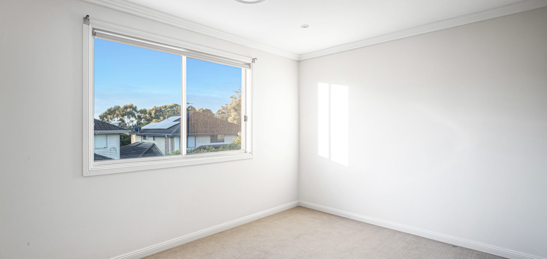 3 Bobbina Avenue, Pemulwuy NSW 2145 - photo 16