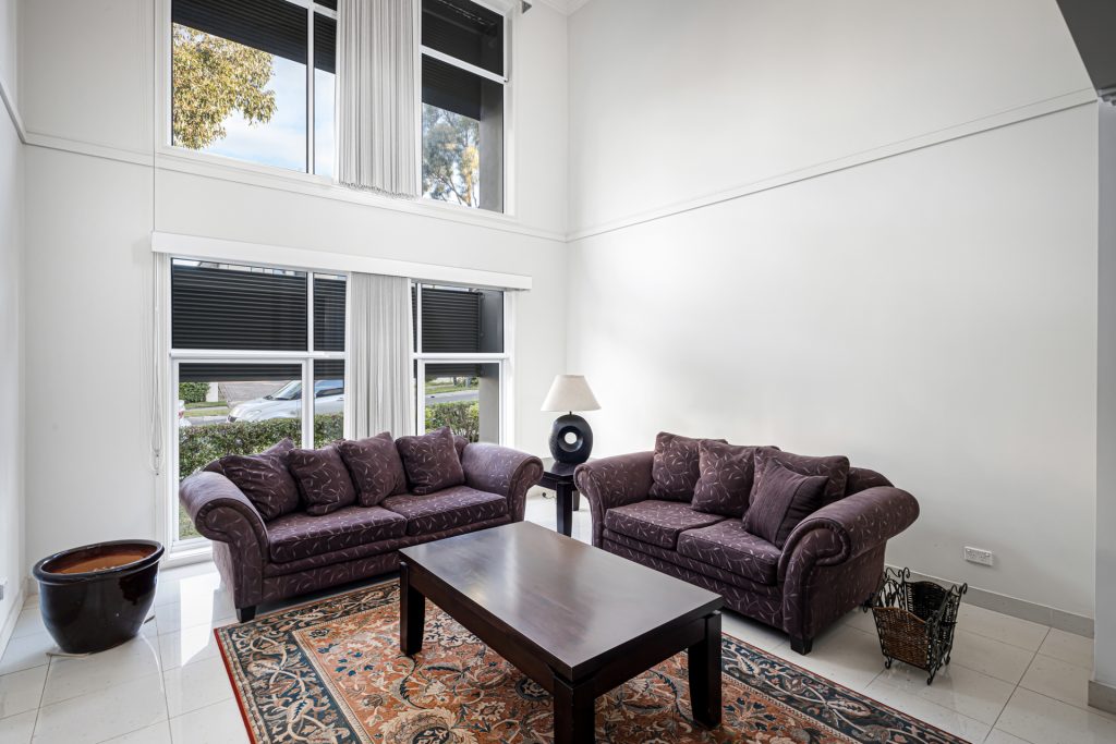 3 Bobbina Avenue, Pemulwuy NSW 2145 - photo 3