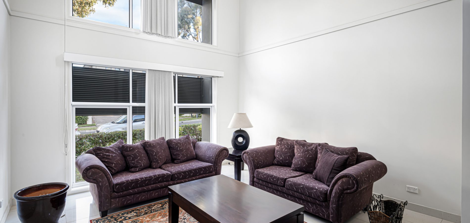 3 Bobbina Avenue, Pemulwuy NSW 2145 - photo 3