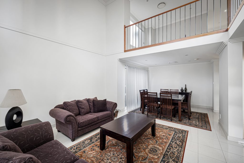 3 Bobbina Avenue, Pemulwuy NSW 2145 - photo 4