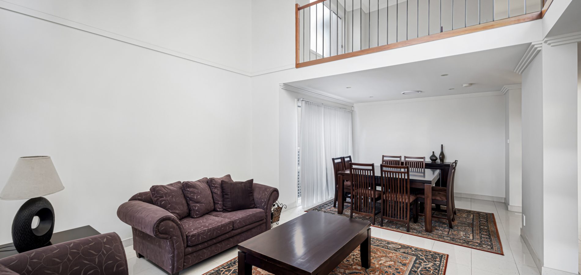 3 Bobbina Avenue, Pemulwuy NSW 2145 - photo 4