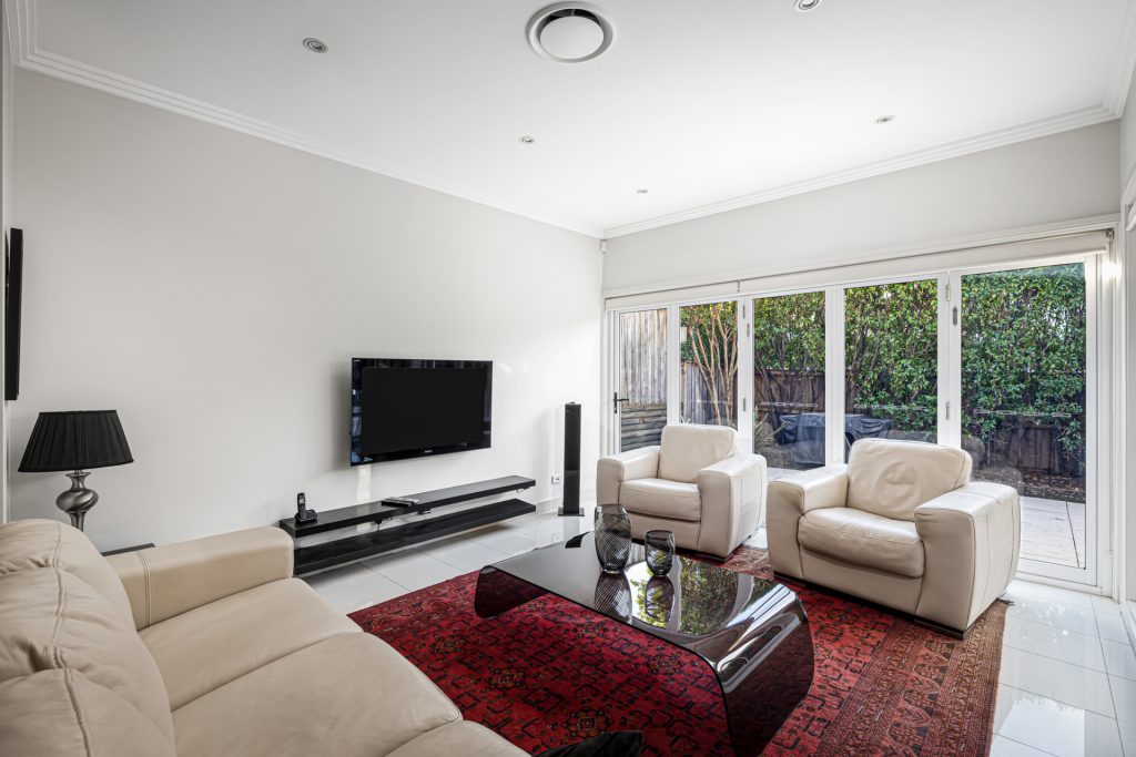 3 Bobbina Avenue, Pemulwuy NSW 2145 - photo 6