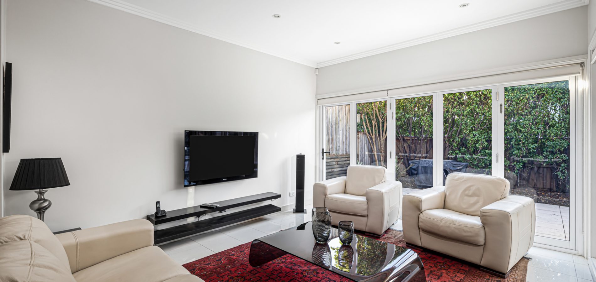 3 Bobbina Avenue, Pemulwuy NSW 2145 - photo 6