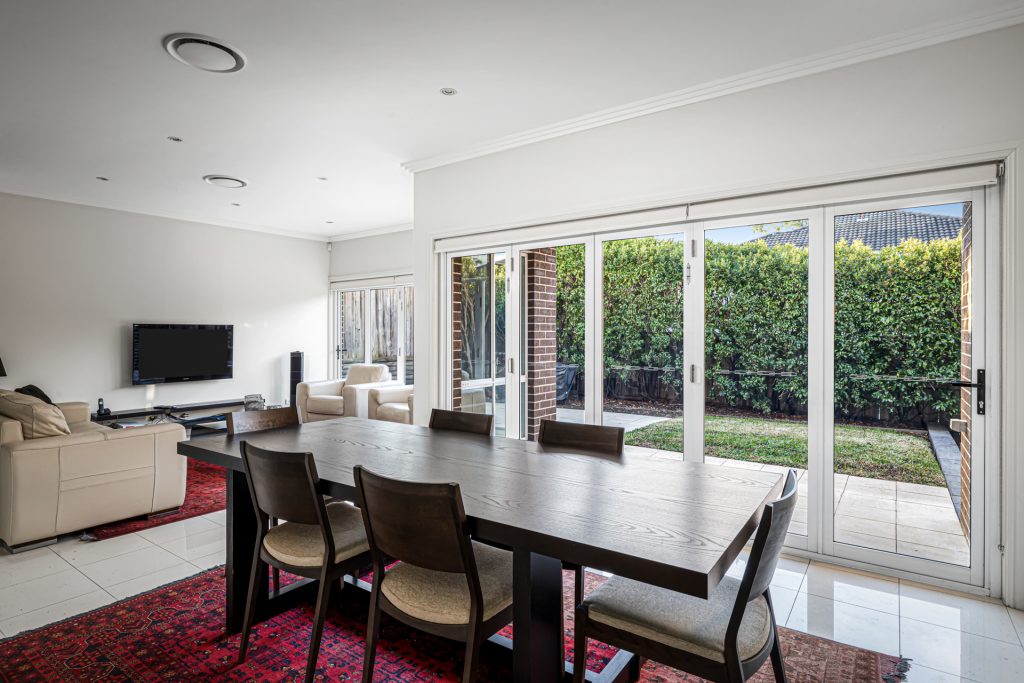 3 Bobbina Avenue, Pemulwuy NSW 2145 - photo 7