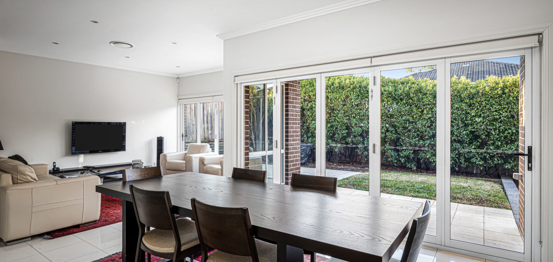 3 Bobbina Avenue, Pemulwuy NSW 2145 - photo 7