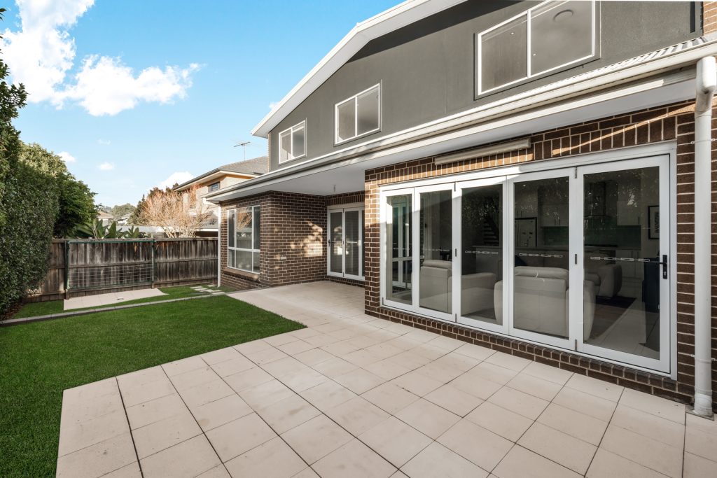 3 Bobbina Avenue, Pemulwuy NSW 2145 - photo 8