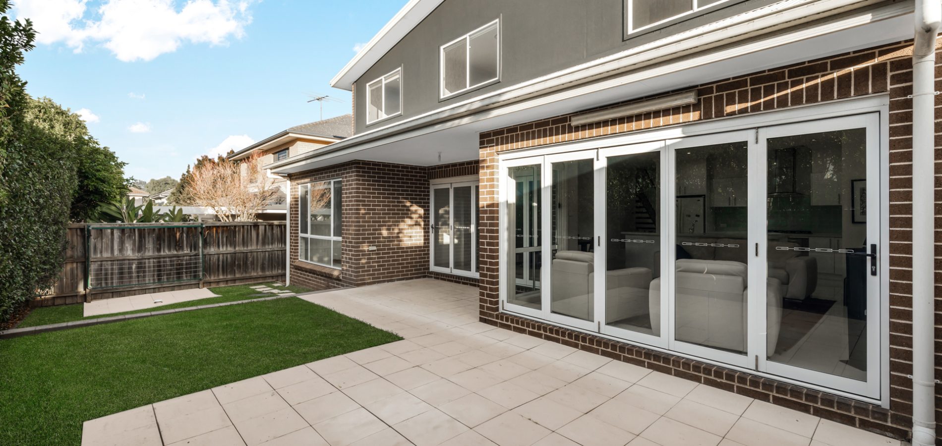 3 Bobbina Avenue, Pemulwuy NSW 2145 - photo 8