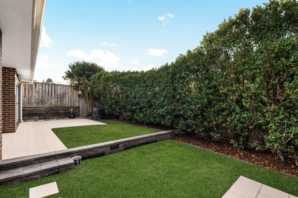 3 Bobbina Avenue, Pemulwuy NSW 2145 - photo 9