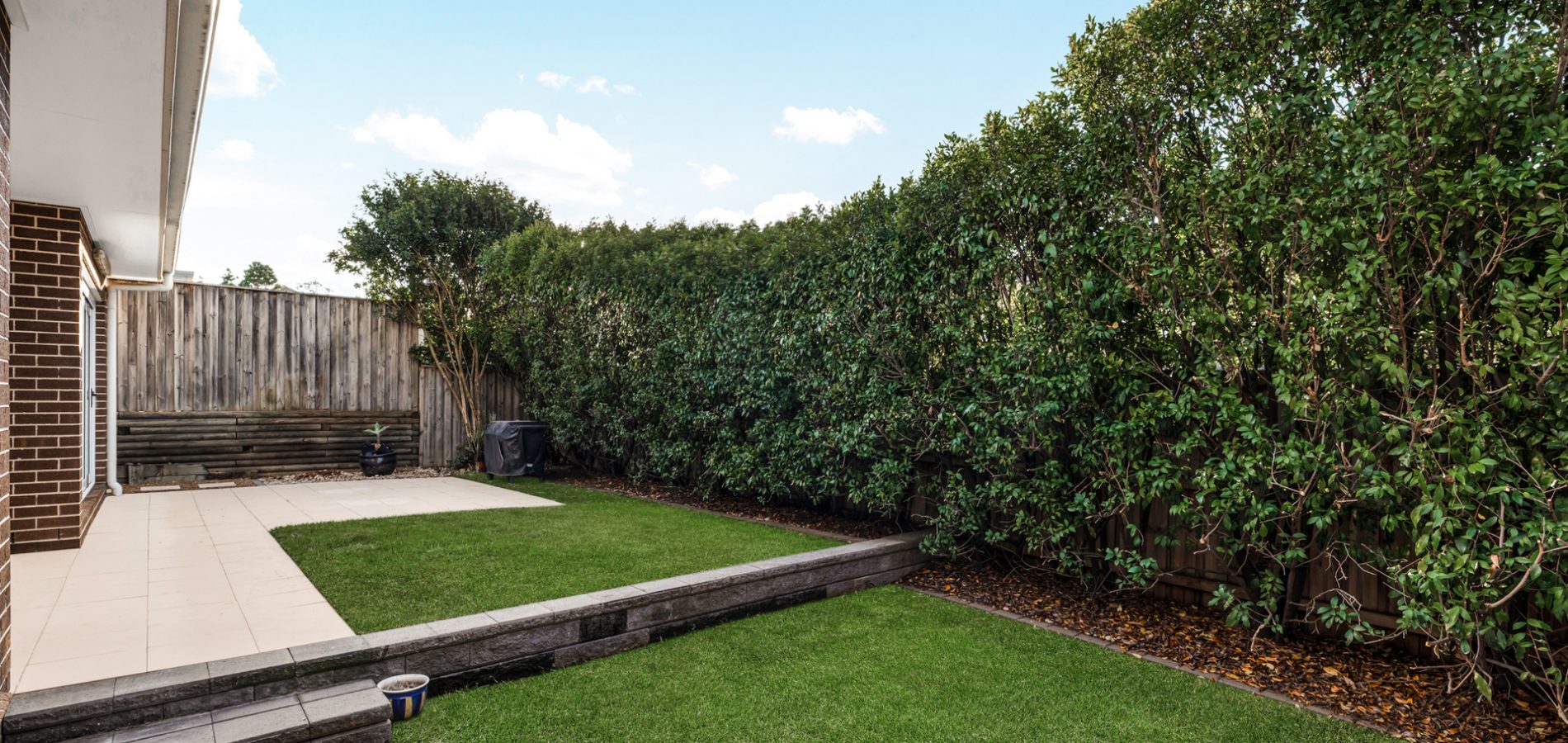 3 Bobbina Avenue, Pemulwuy NSW 2145 - photo 9