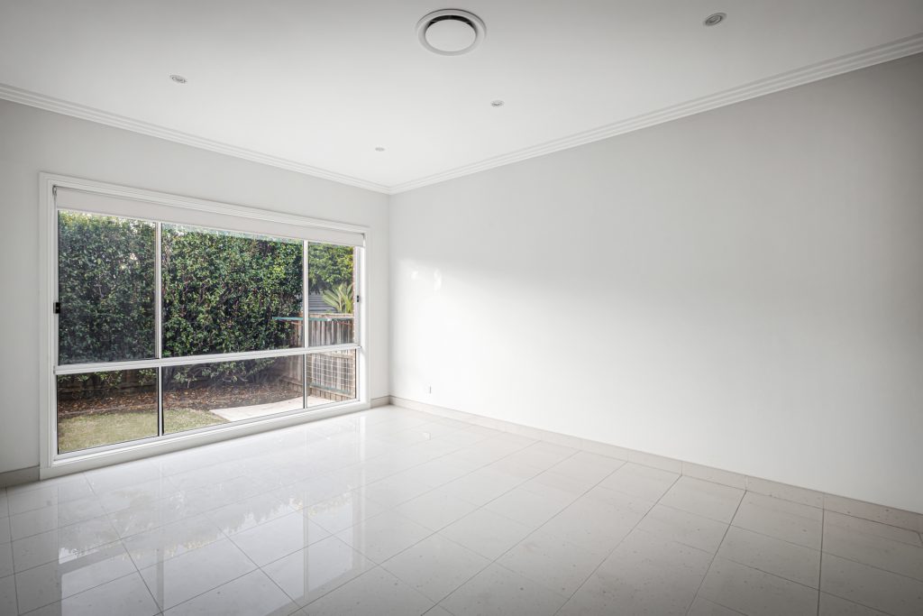 3 Bobbina Avenue, Pemulwuy NSW 2145 - photo 10