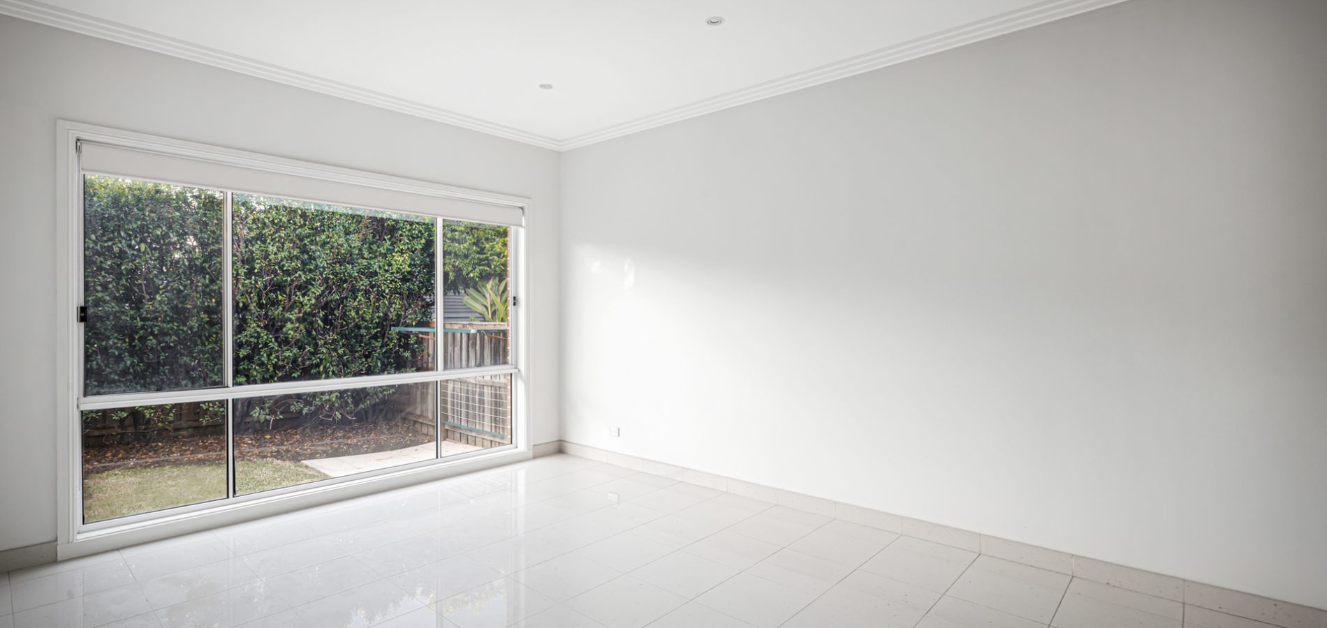 3 Bobbina Avenue, Pemulwuy NSW 2145 - photo 10
