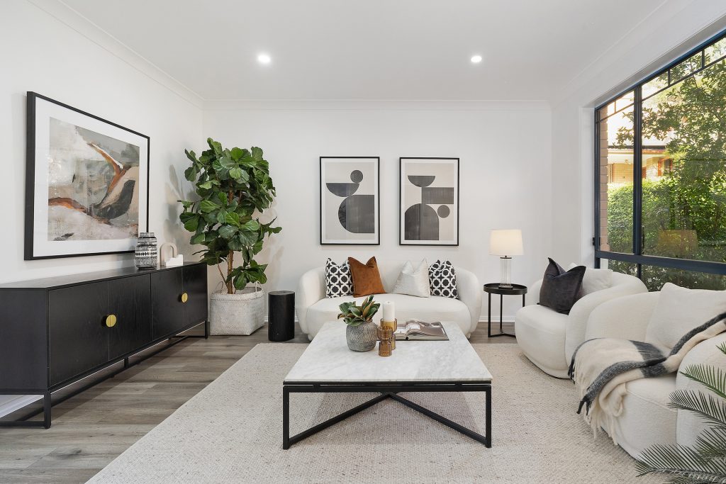 12/18 Pearce Street, Baulkham Hills NSW 2153 - photo 2