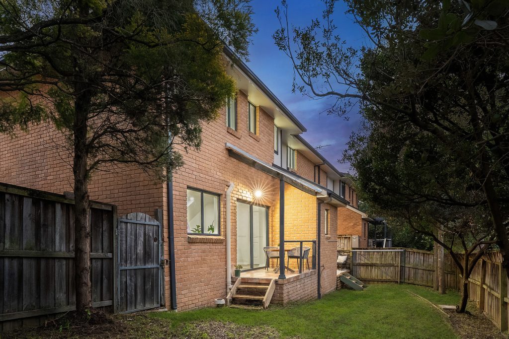 12/18 Pearce Street, Baulkham Hills NSW 2153 - photo 11
