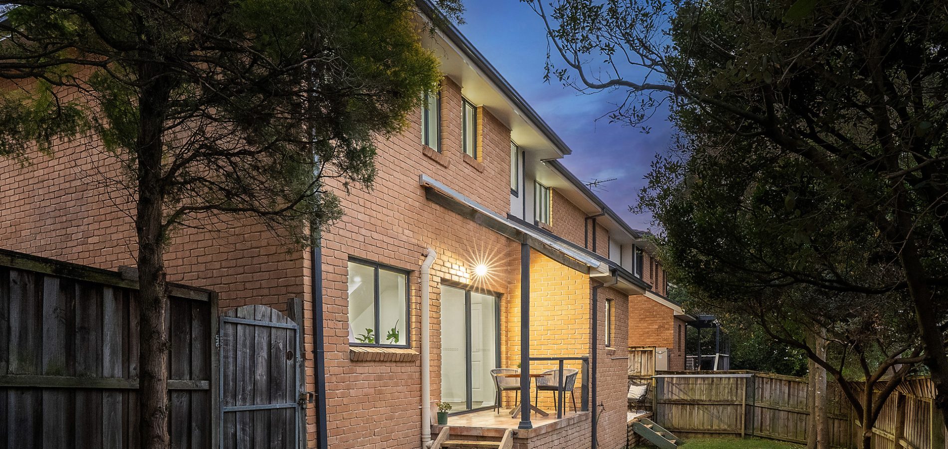 12/18 Pearce Street, Baulkham Hills NSW 2153 - photo 11