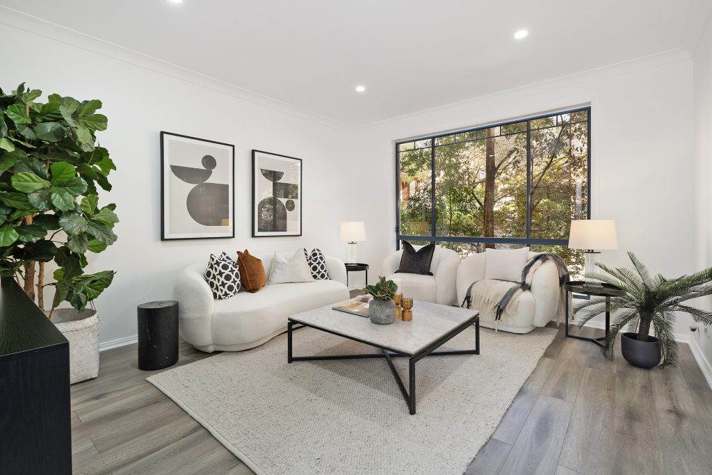12/18 Pearce Street, Baulkham Hills NSW 2153 - McGrath West Group