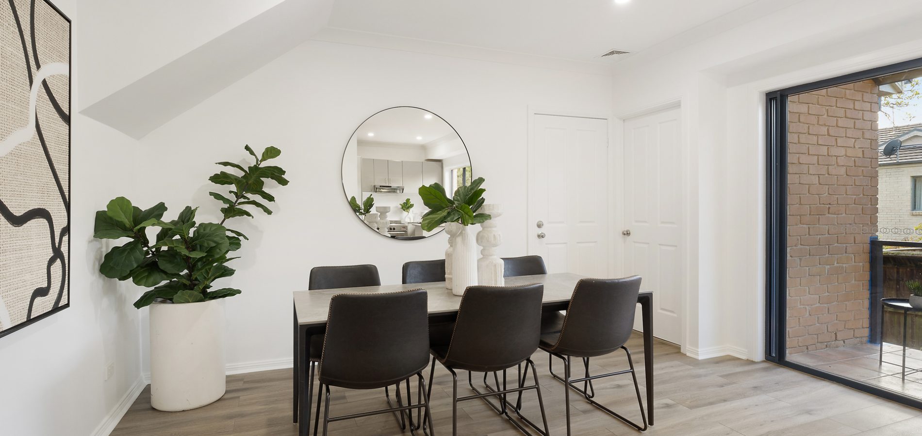 12/18 Pearce Street, Baulkham Hills NSW 2153 - photo 4