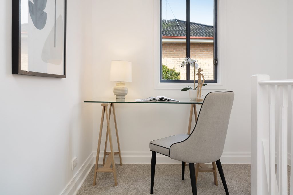 12/18 Pearce Street, Baulkham Hills NSW 2153 - photo 5