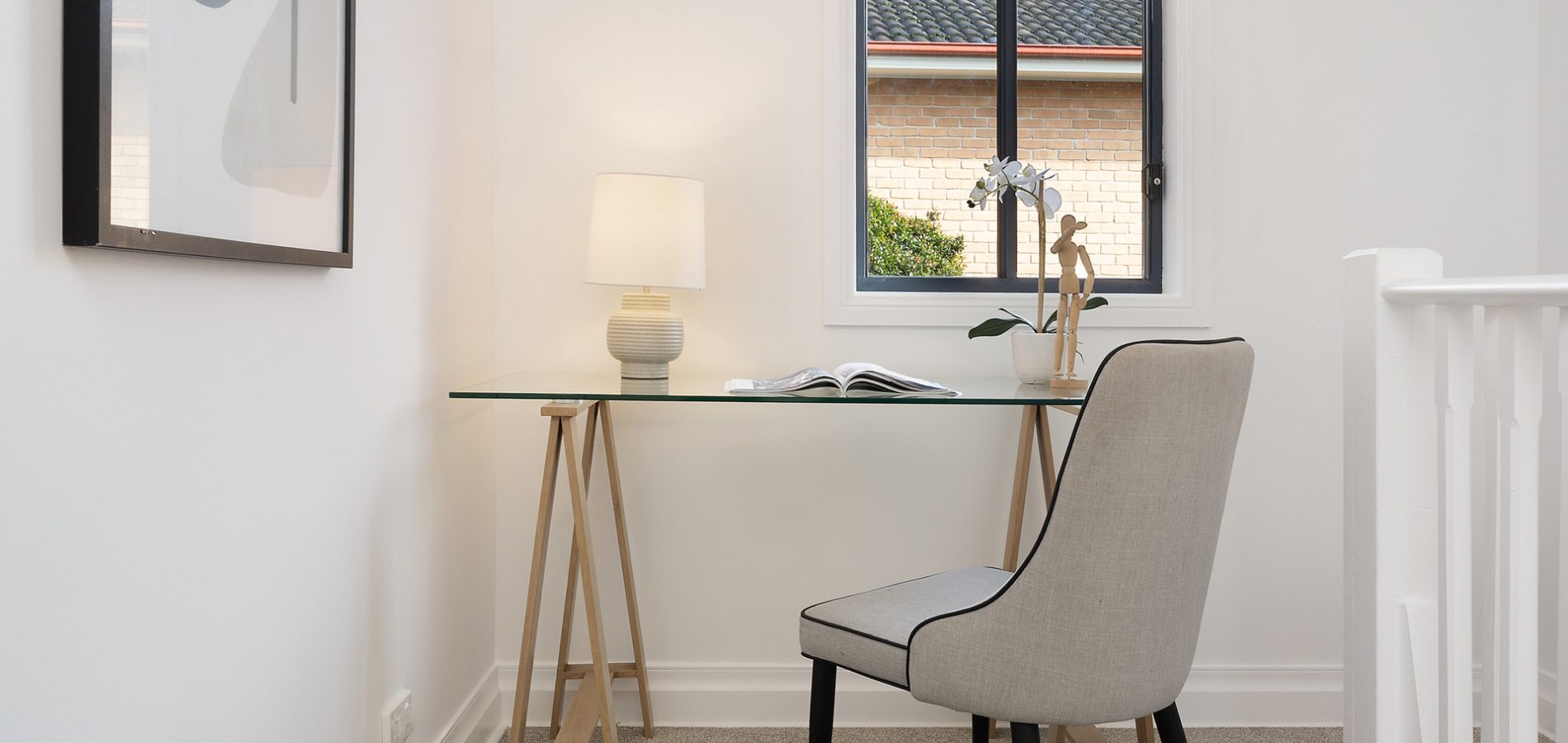 12/18 Pearce Street, Baulkham Hills NSW 2153 - photo 5