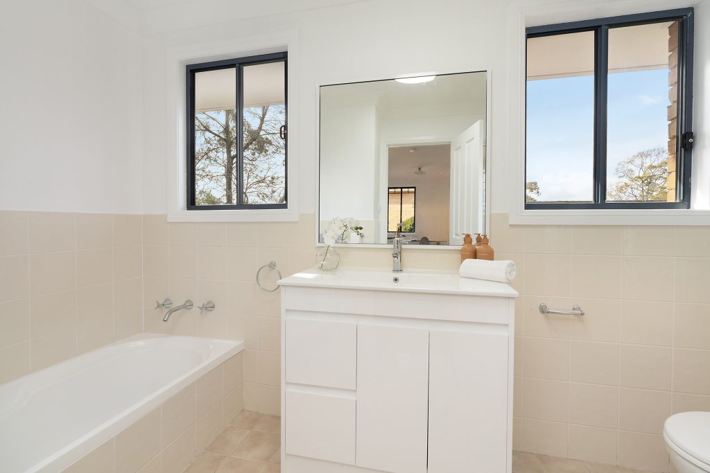 12/18 Pearce Street, Baulkham Hills NSW 2153 - photo 6