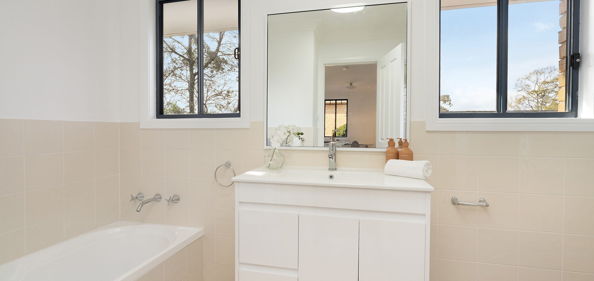 12/18 Pearce Street, Baulkham Hills NSW 2153 - photo 6