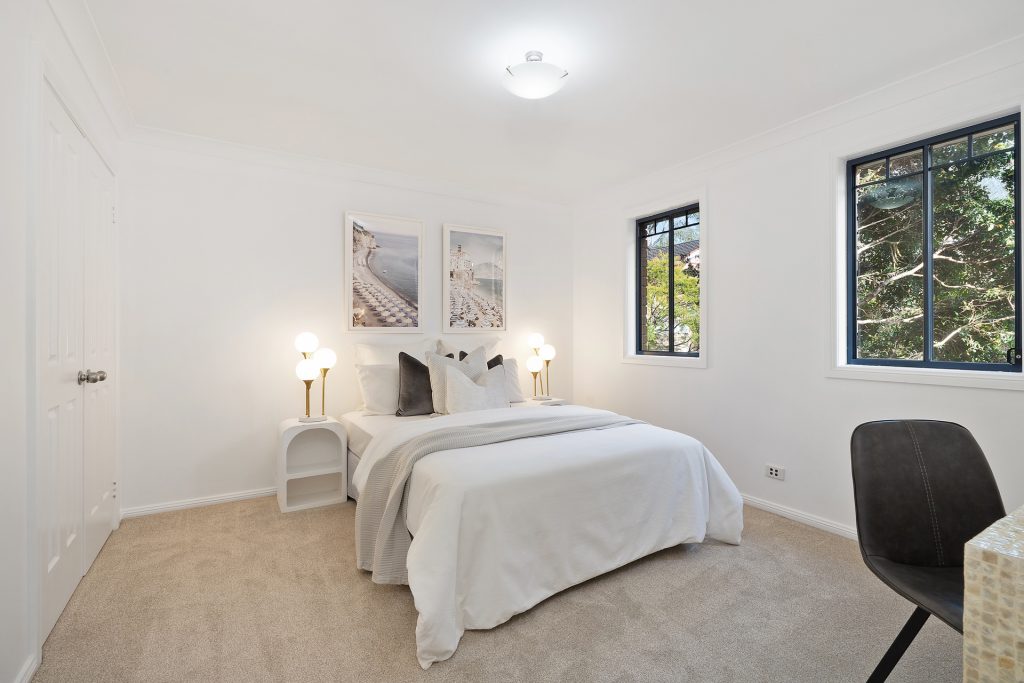 12/18 Pearce Street, Baulkham Hills NSW 2153 - photo 7