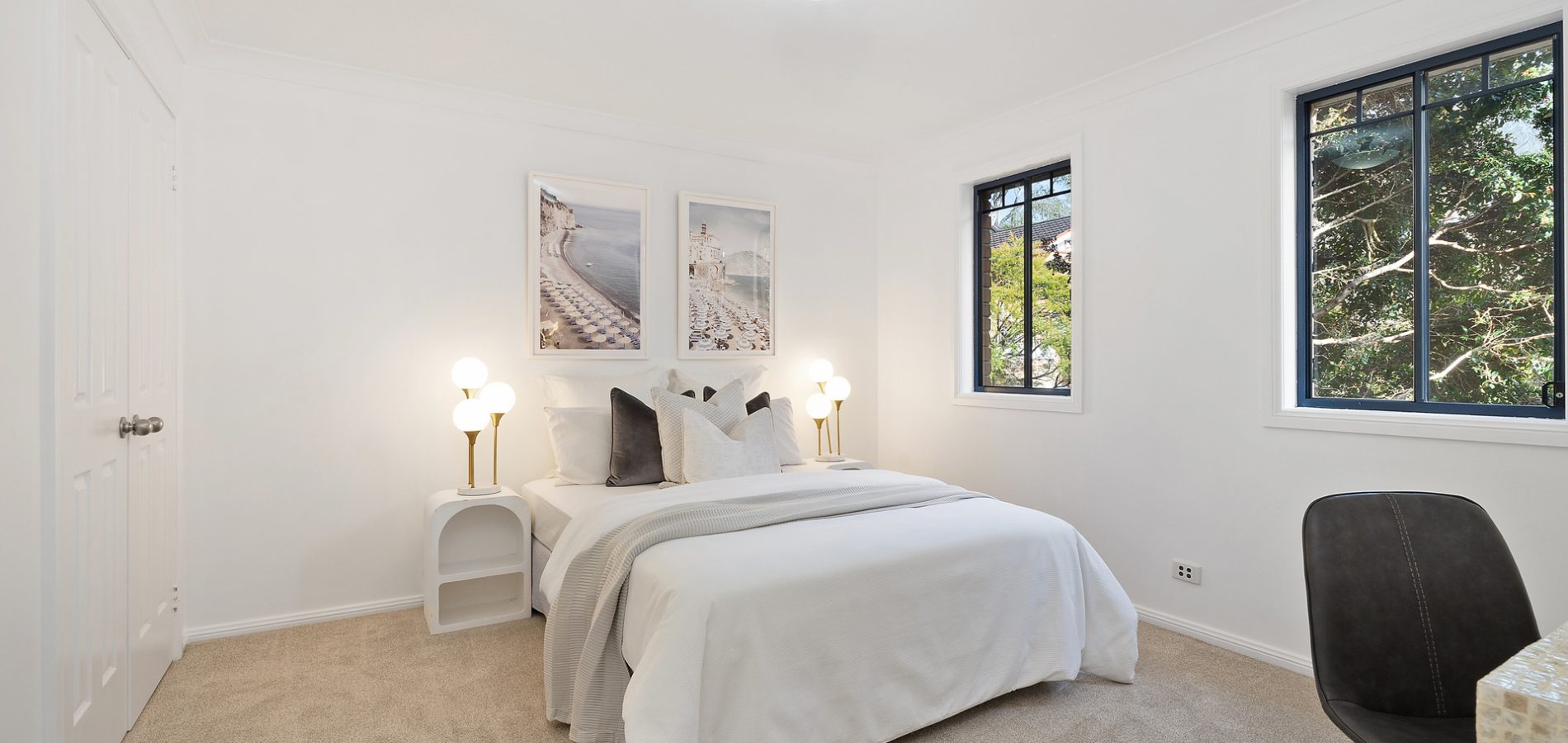 12/18 Pearce Street, Baulkham Hills NSW 2153 - photo 7
