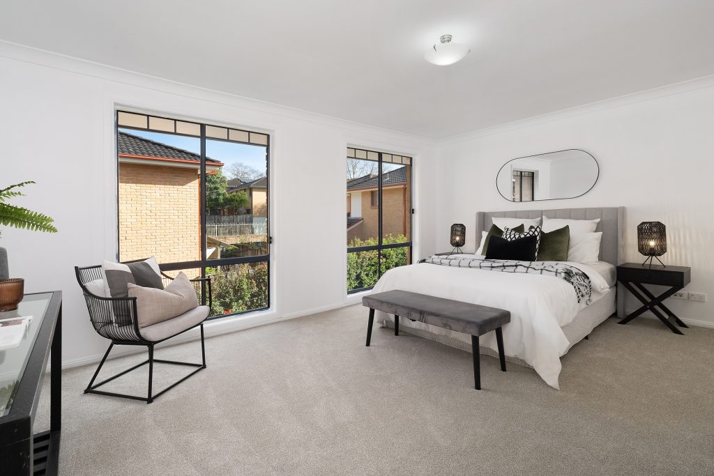 12/18 Pearce Street, Baulkham Hills NSW 2153 - photo 8