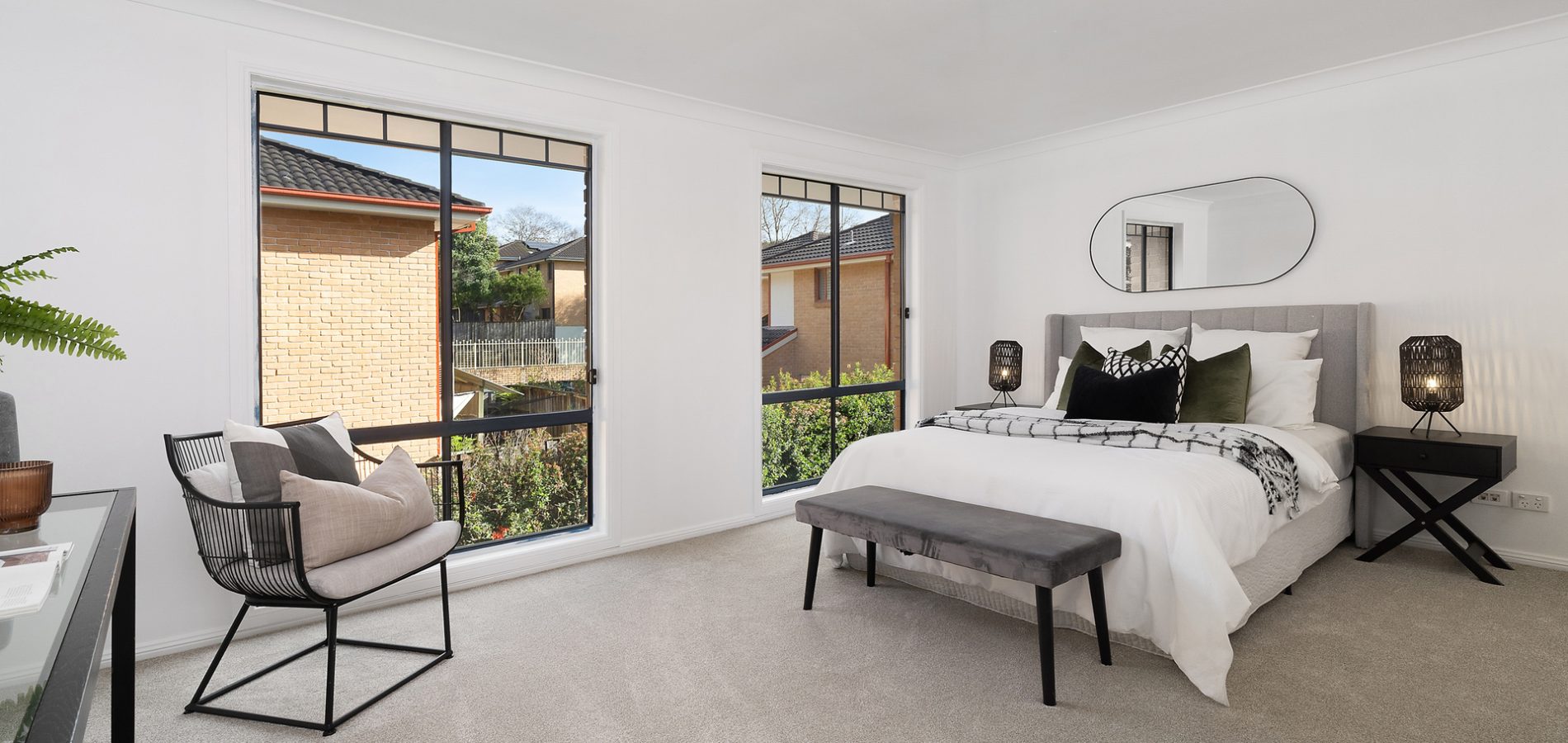 12/18 Pearce Street, Baulkham Hills NSW 2153 - photo 8