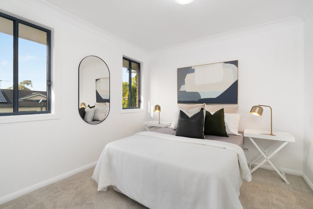12/18 Pearce Street, Baulkham Hills NSW 2153 - photo 9
