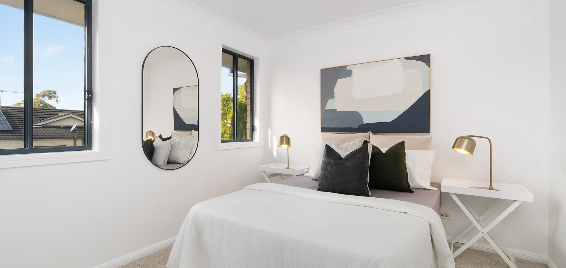 12/18 Pearce Street, Baulkham Hills NSW 2153 - photo 9
