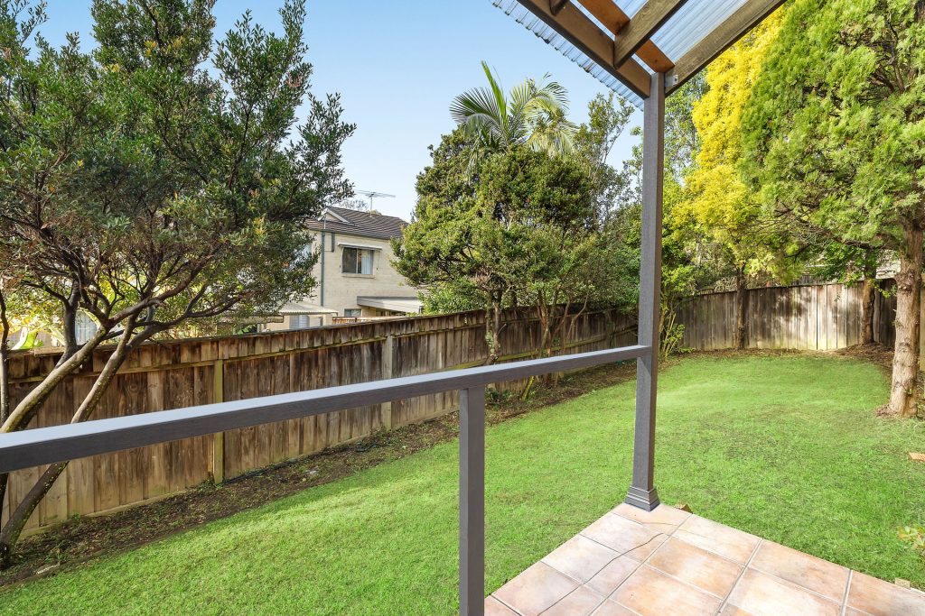 12/18 Pearce Street, Baulkham Hills NSW 2153 - photo 10