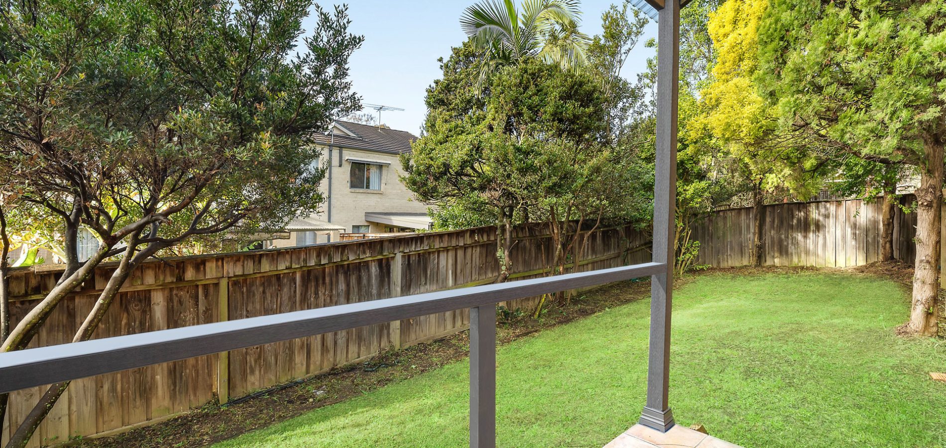 12/18 Pearce Street, Baulkham Hills NSW 2153 - photo 10