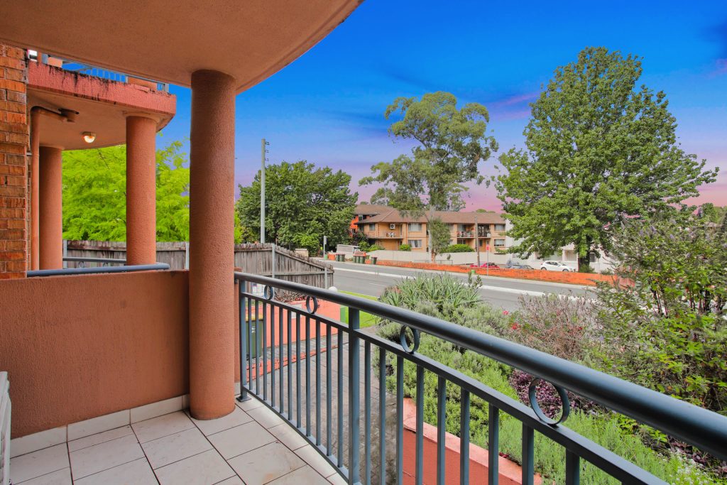 1/98 O'Connell Street, North Parramatta NSW 2151 - photo 3