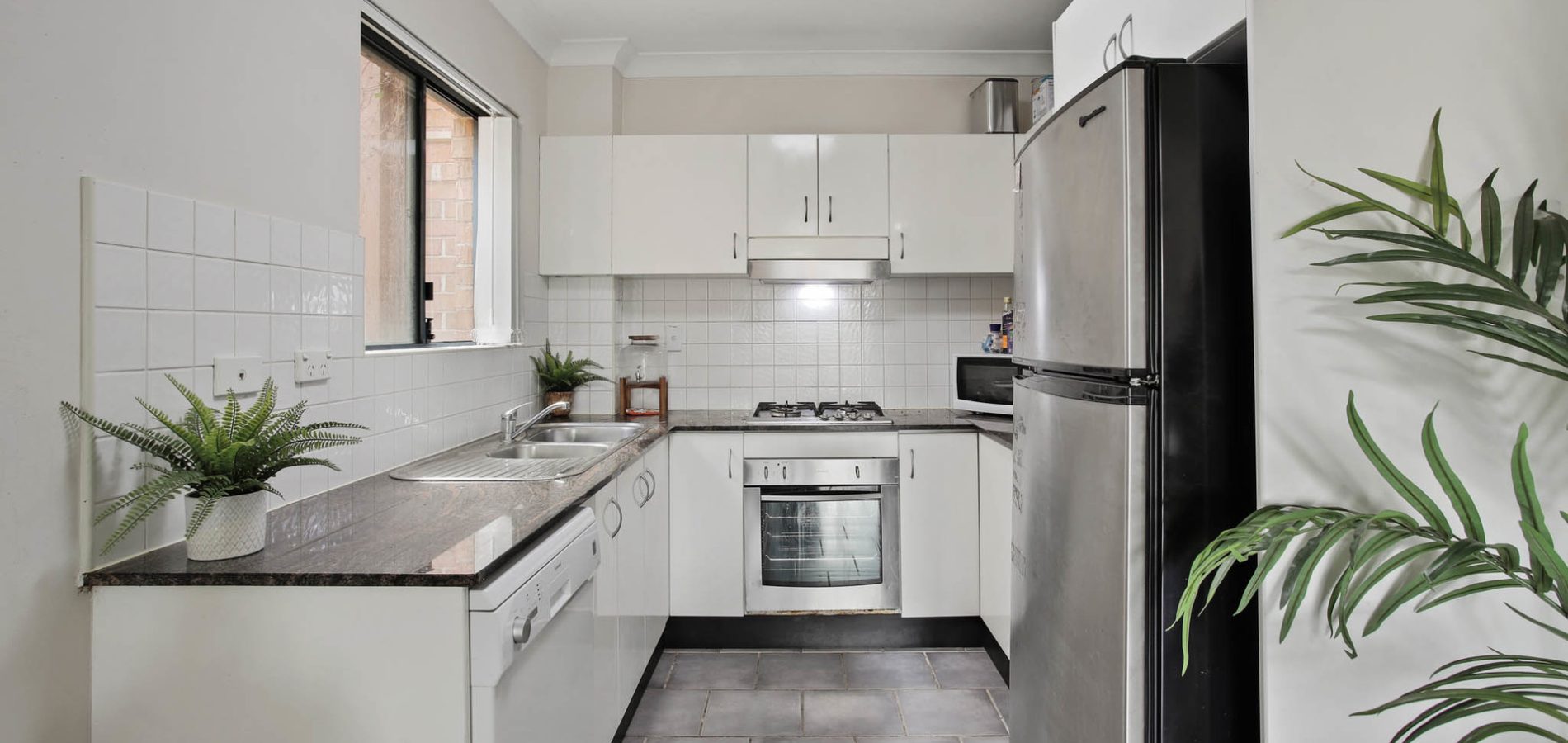 1/98 O'Connell Street, North Parramatta NSW 2151 - photo 4