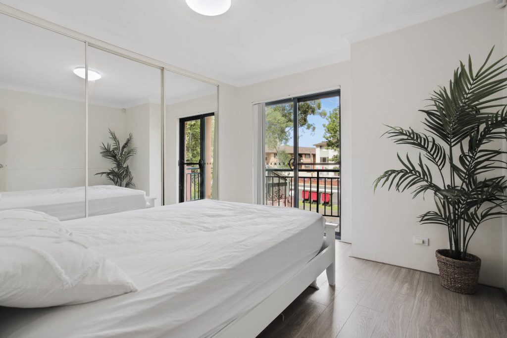1/98 O'Connell Street, North Parramatta NSW 2151 - photo 5