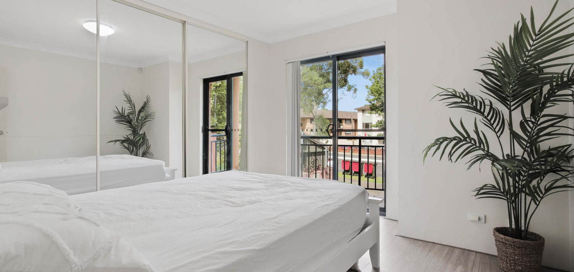 1/98 O'Connell Street, North Parramatta NSW 2151 - photo 5