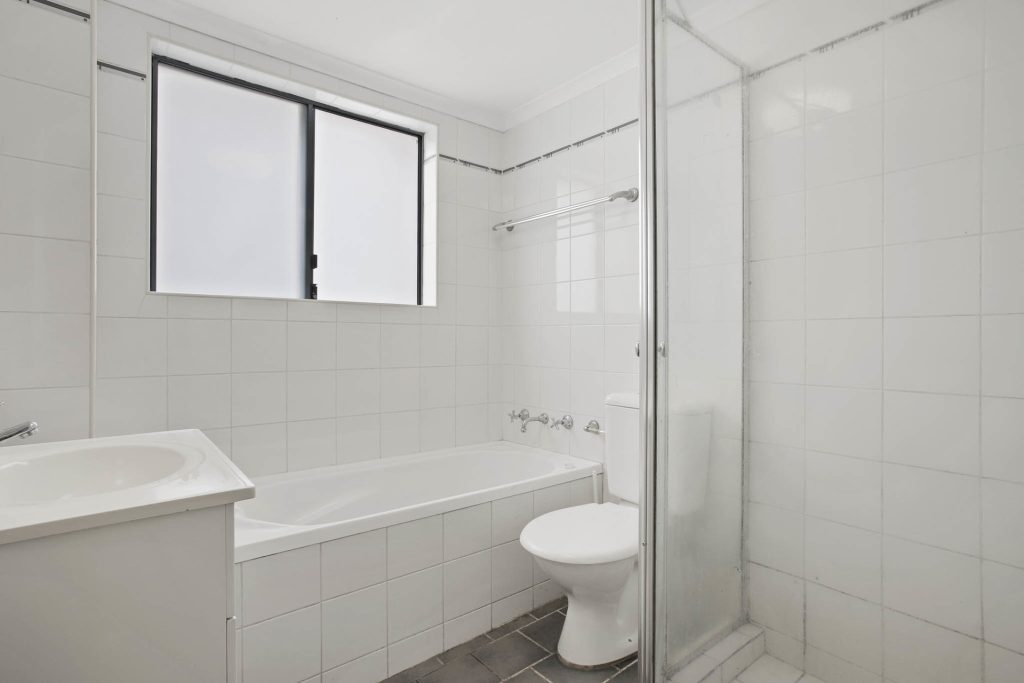 1/98 O'Connell Street, North Parramatta NSW 2151 - photo 6