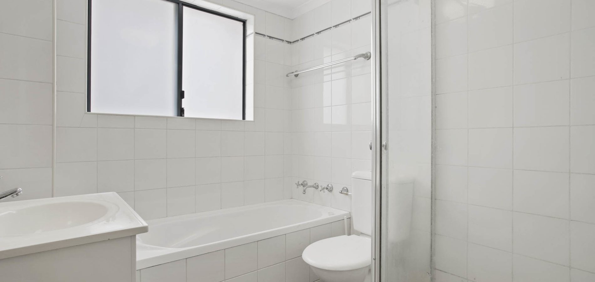 1/98 O'Connell Street, North Parramatta NSW 2151 - photo 6