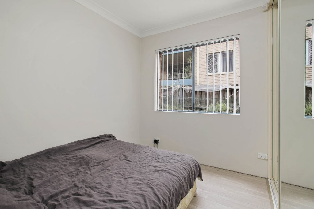 1/98 O'Connell Street, North Parramatta NSW 2151 - photo 7