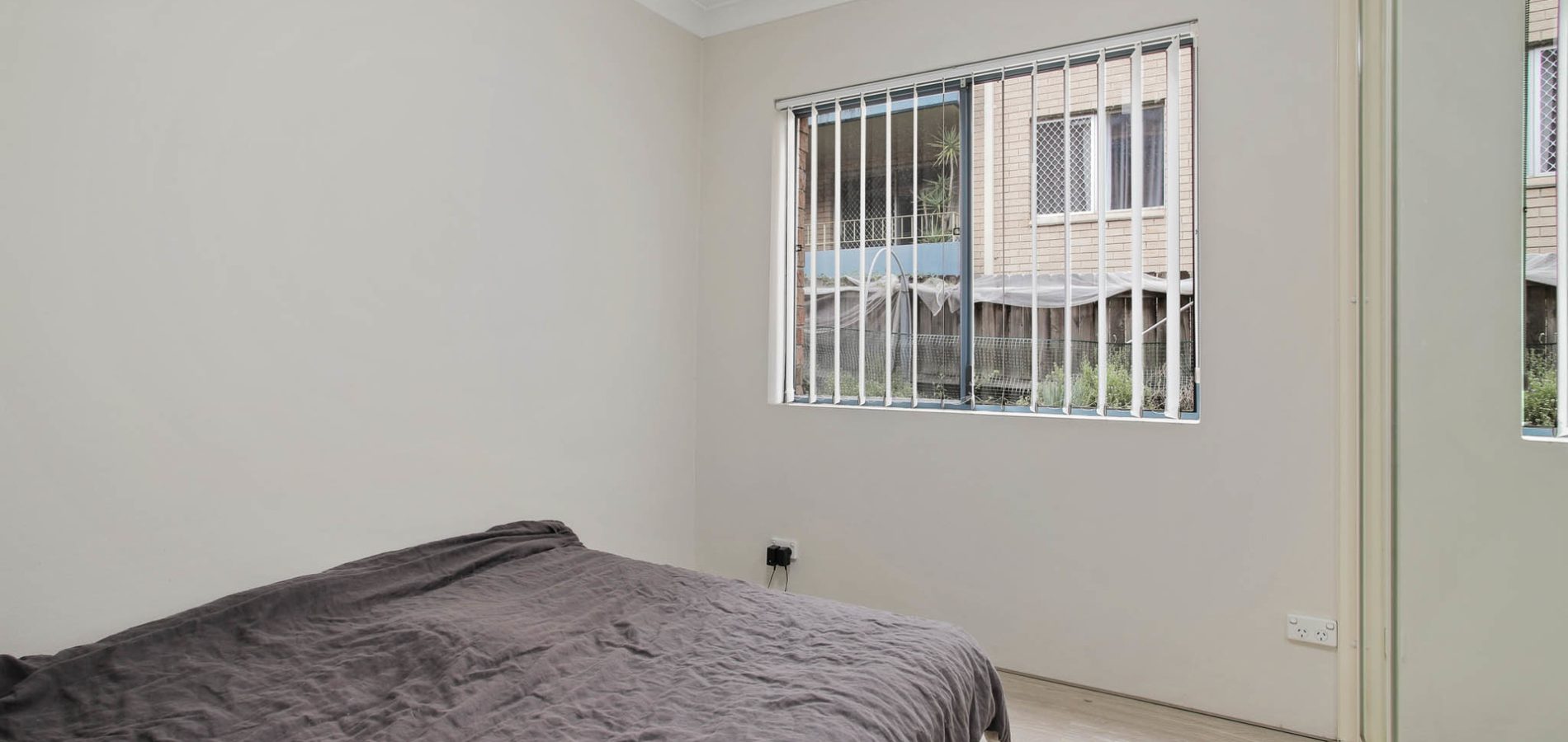 1/98 O'Connell Street, North Parramatta NSW 2151 - photo 7