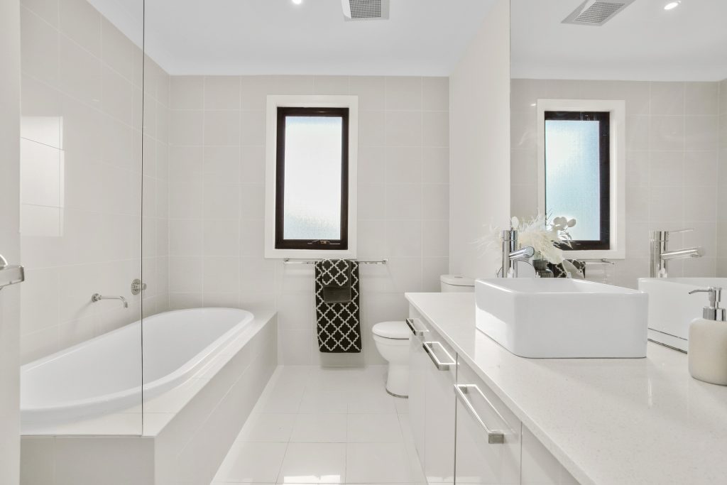 22 San Giorgio Circuit, Castle Hill NSW 2154 - photo 11