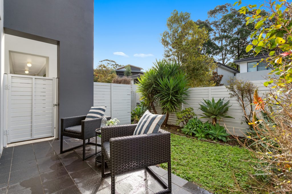 22 San Giorgio Circuit, Castle Hill NSW 2154 - photo 12
