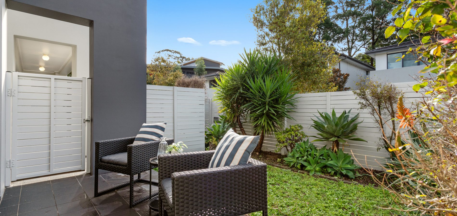 22 San Giorgio Circuit, Castle Hill NSW 2154 - photo 12