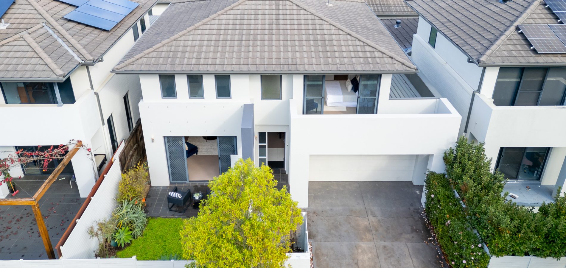 22 San Giorgio Circuit, Castle Hill NSW 2154 - photo 13