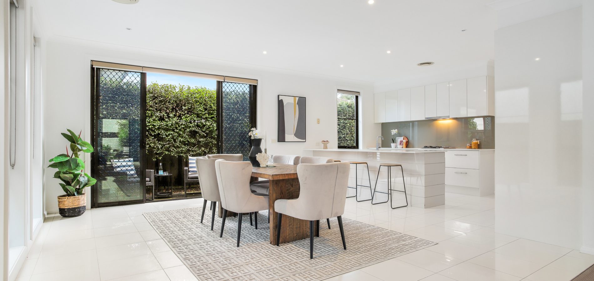 22 San Giorgio Circuit, Castle Hill NSW 2154 - photo 5